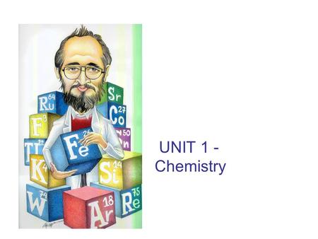 UNIT 1 - Chemistry. Vocabulary you NEED to know 1.Element 2.Compound 3.Physical change 4.Chemical change 5.Bohr-Rutherford diagram 6.Ion 7.Ionic compound.