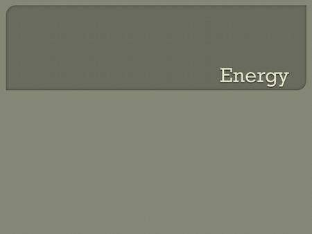  As a society advances it’s need for energy increases: Compared to the daily need of 2000 kilocalories, daily per capita energy use in the US is about.