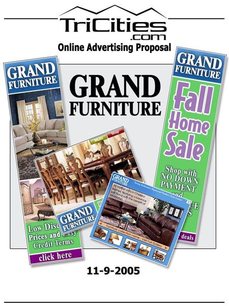 11-9-2005. Empowered with editorial content from media partners, News Channel 11 and the Bristol Herald Courier, TriCities.com delivers accurate local.