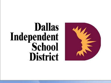 1. 2 Superintendent’s Report Re-Entry Plan Results Presented by Michael Hinojosa Ed.D. Interim Superintendent of Schools August 27, 2015 :