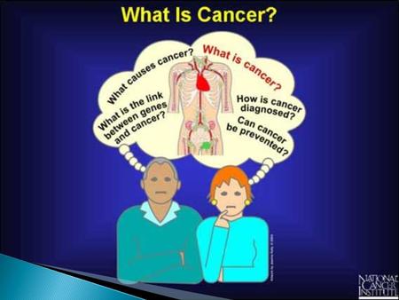  1.Heart Diseases700,142 29.0   2.Cancer553,763 22.9  3.Cerebrovascular diseases163,538 6.8   4.Chronic lower respiratory diseases123,013 5.1 