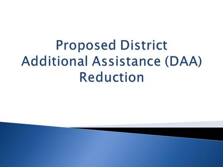  The law indicates that it is the intent of the governor and the legislature that school districts increase the total percentage of classroom spending.