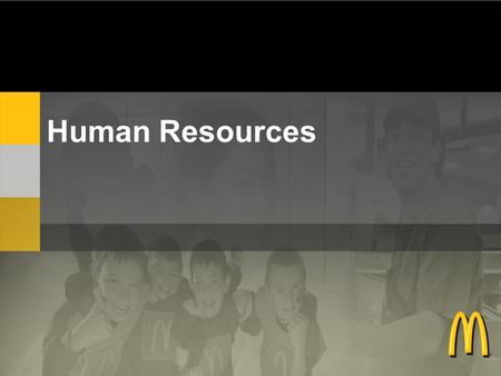 Human Resources. 3 Regional Teams and a National Department Recruitment Benefits and Compensation Diversity Administration.