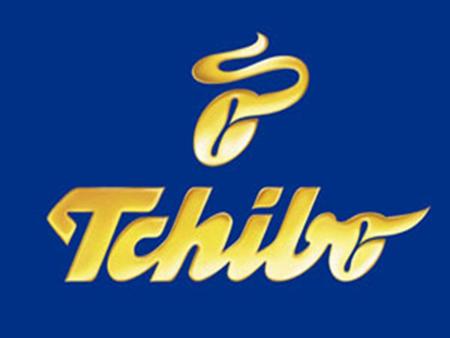 History of Tchibo Company