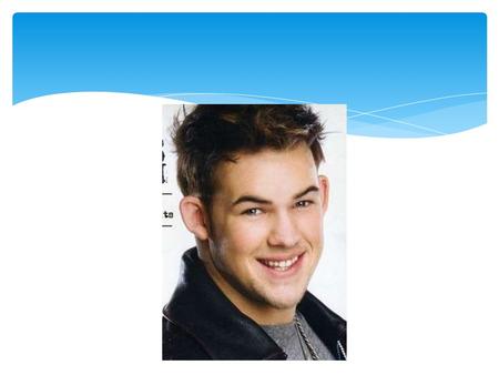 James Durbin, Season 10 of American Idol Susan Boyle, Singer.