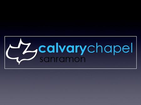 Matthew 5:1-12 True Happiness (2) Last week = essentials of salvation Poverty of Spirit / Kingdom of Heaven Mourning (Repentance) / Comforter Meek (Surrender.