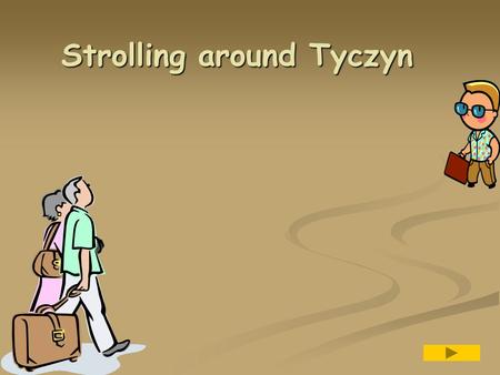 Strolling around Tyczyn. Where to find us? Heading south from Rzeszów, in a few kilometres’ distance there is the borderline between two geographical.