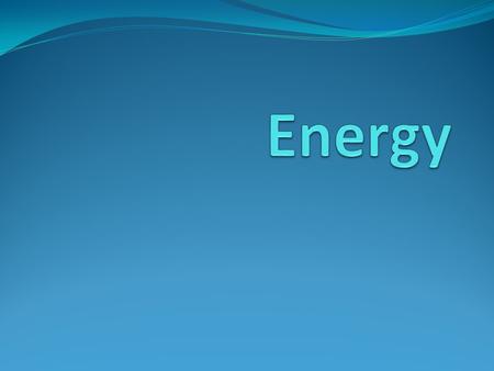 Lesson Aims To learn about global sources of energy To learn about acid rain Key Skill = Numeracy Drawing pie charts to show sources of gasses causing.