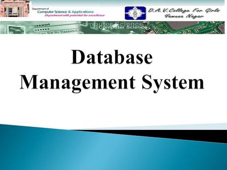  Definition  Components  Advantages  Limitations Contents  DBMS DBMS  Functions Functions  Architecture Architecture.