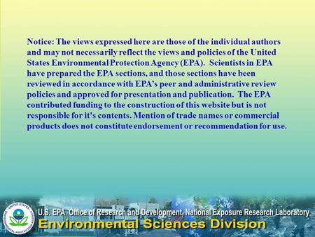 Robert Cheetham14 May 2003: ReVA MAIA Conference Notice: The views expressed here are those of the individual authors and may not necessarily reflect the.