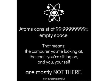 WRITE THE ELECTRON CONFIGURATIONS FOR THE FOLLOWING ELEMENTS: a. C b. Mg c. K.