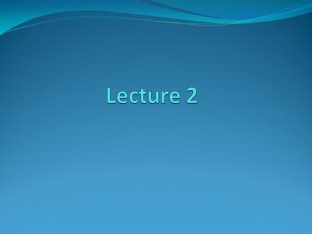 Reynold’s Number Reynold’s number is ratio of inersial forces & viscous forces & have no units. N Re = ρDU/µ ρ = Density of fluid (g/cm3) D = Diamerter.