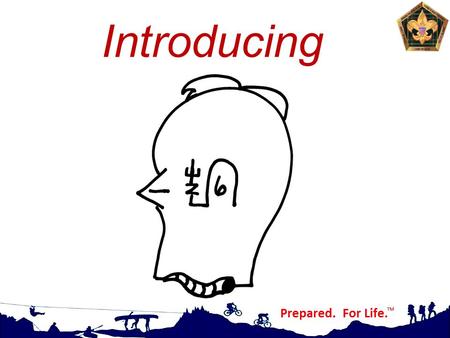 Introducing Project Planning Learning Objectives Identify the 5 stages of team-based project planning Prepare an effective project overview related.