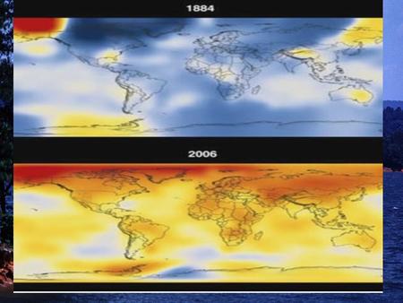 Climate CHANGE.. What is climate? Climate is the weather condition prevailing in an area over a long period. OR A long-term weather pattern that describes.