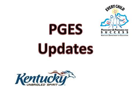 PILOT REQUIREMENTS FOR EACH DISTRICT: Select a minimum of 10% of schools to participate. A minimum of 1 school MUST meet the minimum participant requirements.