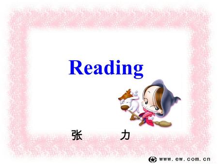 Reading 张 力. 公益广告 Tobacco kills more than heroin and cocaine together. 香烟杀人比海洛因和可卡因加起来还多。 ( 海洛因和可卡因拼起来的香烟形状，让文案里的那句话 深入人心 )