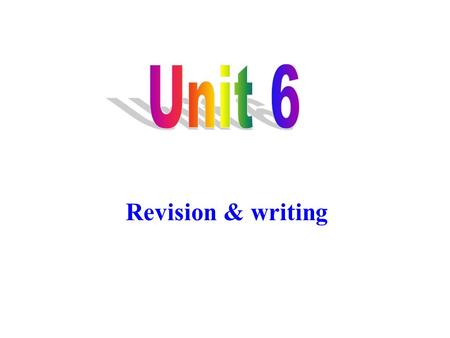 Revision & writing inventions what telephone, television, car, personal computer, shoes with special heels, shoes with lights, hot ice-cream scoop, tea,