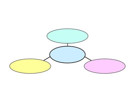 Plate Boundaries Divergent Boundaries Occur at mid-ocean ridges Plates move apart (diverge) also called Constructive Boundaries Convergent Boundaries.