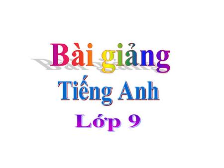 ** WARM UP: Uses of the Internet Chatting Shopping online Watching films Listening to music Reading books Getting information Learning English Booking.