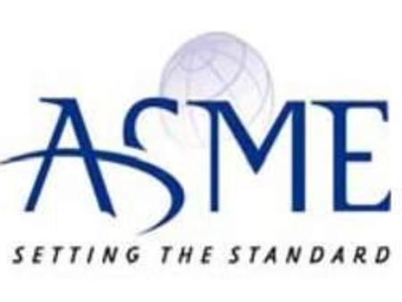 TOPICS TO BE COVERED Introductions What is ASME’s goal? How to become an official ASME member Discussion of Past and Future Events Information about TechFest.