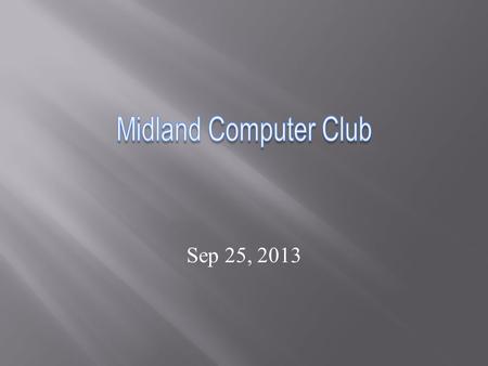 Sep 25, 2013. Sep 24, 1957 Little Rock, Arkansas Sep 25, 1971 Sandra D. O’Connor Sep 26, 1960 Debates: Kennedy-Nixon.