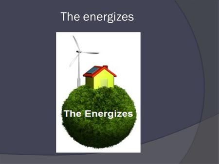 The energizes. Energy plus house Leusden Index  Installations.  Geothermal power pump.  Cost calculation Geothermal power pump.  Solar collectors.