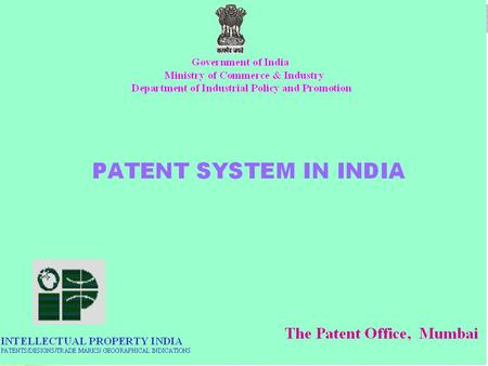 Who can file? Inventor Assignee of Inventor Legal Representative of Inventor or Assignee.