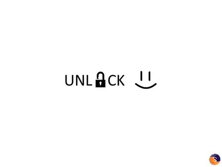 UNL CK. 1. Society & affected people: Lack of knowledge about disability, handling & possibilities  Isolation 2. UN Commission: Reluctance to include.