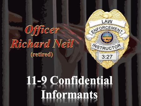 Two police officers applied for a warrant to search the defendant‘s home for narcotics. Their affidavit recited that: “Affiants have received reliable.