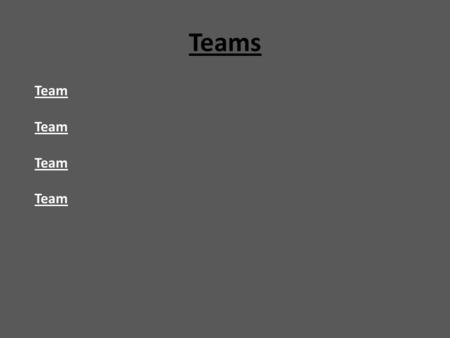 Teams Team. The Chemistry of Life REVIEW Atoms of the same element that differ in the number of neutrons they contain are known as ̶ isotopes.