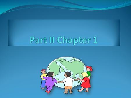 General Consideration of Culturally Responsive Instruction Culture Ethnicity Culture is best explained as the ways in which we perceive, believe, evaluate,