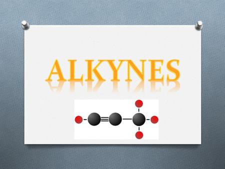 What are they? According to google.com, hydrocarbon is a combination of Hydrogen (H) and Carbon (C)