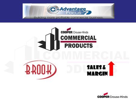 Sales & margin.  Midwest Steel Fittings EMT, IMC, GRC couplings & Connectors. Ground Bushings, Liquidtight, Flex, Armored, Cord & Cable, Conduit Bodies,