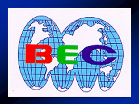 2 BEC World plc. Asian Investment Conference March 31 – April 2, 2008 Industry Overview Financial Highlights 2008 Outlooks.