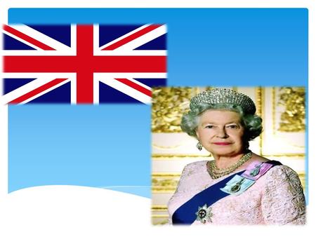 Dear friends, hello! I am writing to you from a beautiful country - Great Britain. The country, where boys and girls just like you live, but they.