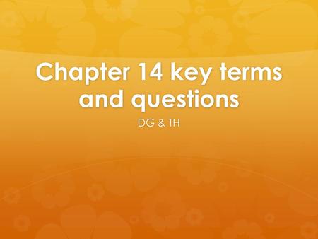 Chapter 14 key terms and questions DG & TH. Mamluks: slave dynasty of Egypt Golden Horde: a group of Mongol armies names after the golden tent of the.