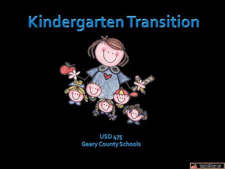 How is Kindergarten different from Preschool?  Kindergarten classes are in session from 8:20 to 3:30 as compared to half day in many preschool sessions.