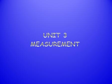 2 Scientific notation expresses numbers as a multiple of two factors: a number between 1 and10; and ten raised to a power, or exponent. 6.02 X 10 23.