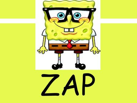 ZAP. Which car can drive the farthest per gallon? CAR EQUATION 1 493 miles using 10 gallons 2 300 miles using 16 gallons 3 278 mile using 31 gallons.