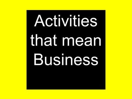 Activities that mean Business. Countdown Working Capital Wholesaler Market ResearchMr Terrace Shake Slower Heal At a pink cowgirl.