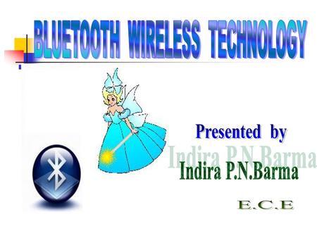 INTRODUCTION OVERVIEW OF OPERATION FREQUENCY HOPPING NETWORKING CONNECTION POWER CONSIDERATIONS CORE ARCHITECTURE RELIABILITY AND SECURITY ADVANTAGES.