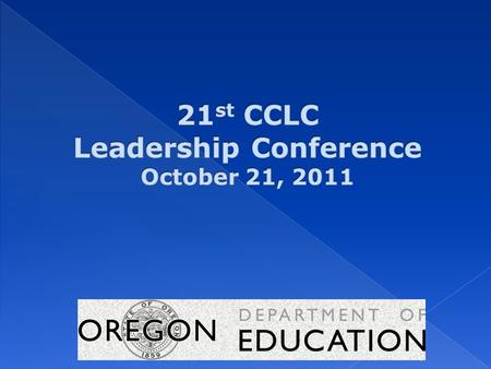 1.  Connections › Diploma › Standards › Essential Skills › Mathematical Practices › Effective Instruction  Putting it All Together 2.