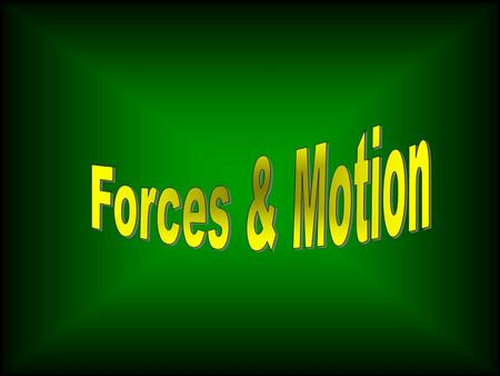 Describe Speed A way to describe motion –Average speed - Rate of motion calculated by dividing the distance traveled by the amount of time it takes to.