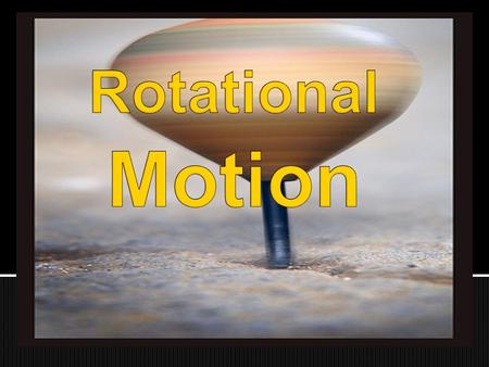 A particle moves in a circle of radius r. Having moved an arc length s, its angular position is θ relative to its original position, where. An angular.