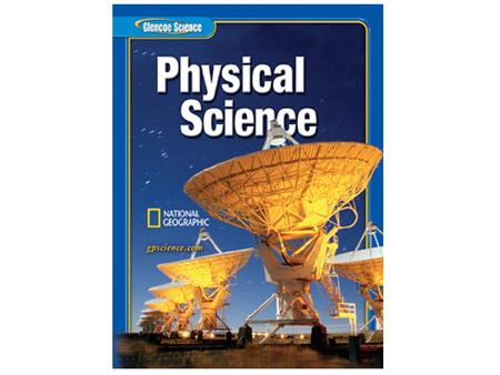 What is motion? Motion is the change in the position of an object. To describe the motion of an object we use terms like: Distance, displacement, speed,