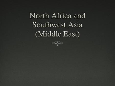 Leading countries according to GDP  Kuwait  United Arab Emirates  Qatar  Israel.