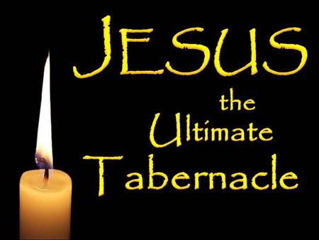 It has always been God who took the initiative in blessing and loving us. His greatest blessing and channel of love is His eternal presence in us. This.