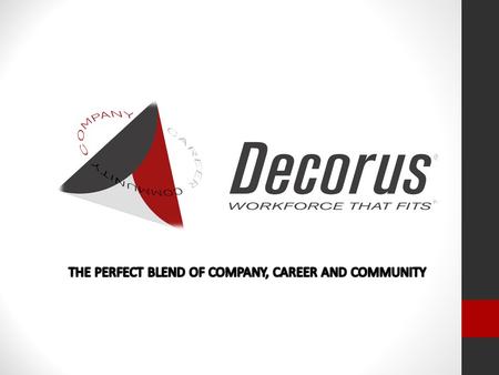 1. Do your research! Know the company and what they do Industry Products/services News and updates Know the person interviewing you and what they do.