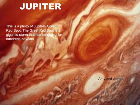 JUPITER aaaaAMYAAAAaa