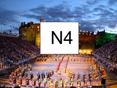 N4. Drone A sustained (held on) note or repeated note/pitch in the bass. The low-pitched drones of a bagpipe which accompany a melody.